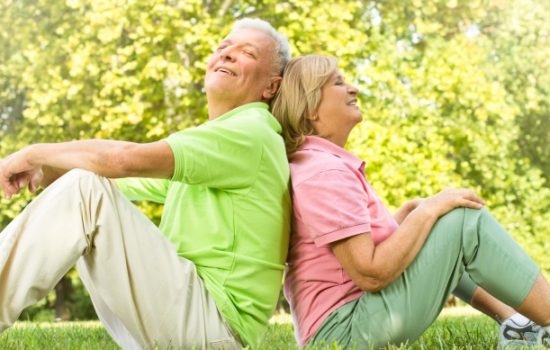 Alimentación y Nutrición en la Tercera Edad, tercera edad, dieta para la tercera edad, salud, dieta, dieta online, dietista online