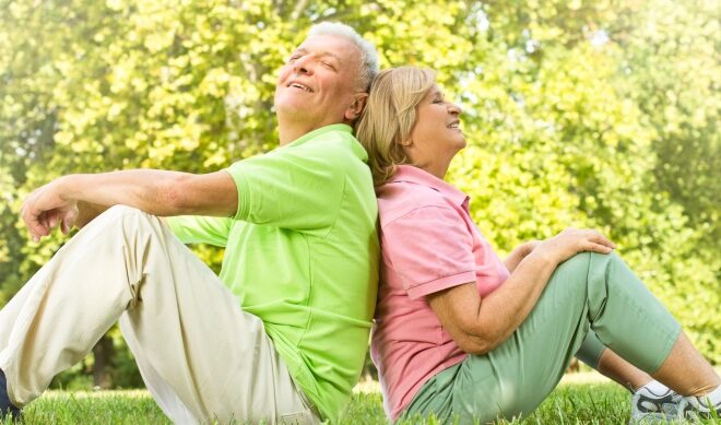 Alimentaci&oacute;n y Nutrici&oacute;n en la Tercera Edad, tercera edad, dieta para la tercera edad, salud, dieta, dieta online, dietista online