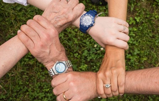 dieta saludable, dieta, salud, dieta online, dietista online