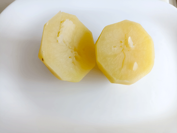 Pulpo a la gallega, recetas de pescado, recetas saludables, receras lights, recetas para adelgazar