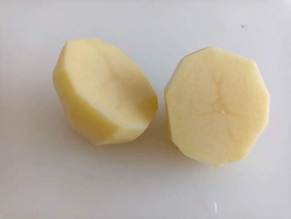 Pulpo a la gallega, recetas de pescado, recetas saludables, receras lights, recetas para adelgazar