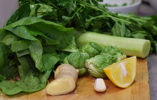 Alimentación y vitamina K, anticoagulantes, sintrón y alimentación, dieta anticoagulante