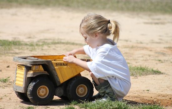Feliz Día de Reyes, La salud de los niño, obesidad infatil, dieta salidable, sobrepeso y obesidad