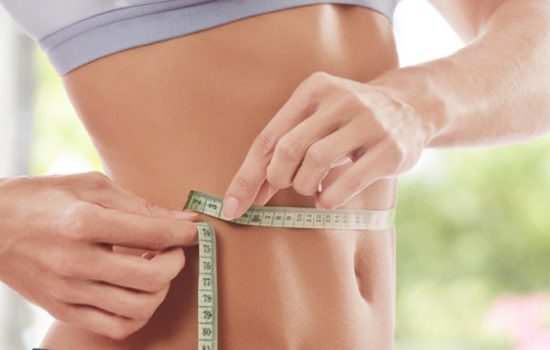 Perder 5 kilos en un mes sin dejar de comer, adelgazar rápido, adelgazar, dieta saludable, perder peso, dieta online