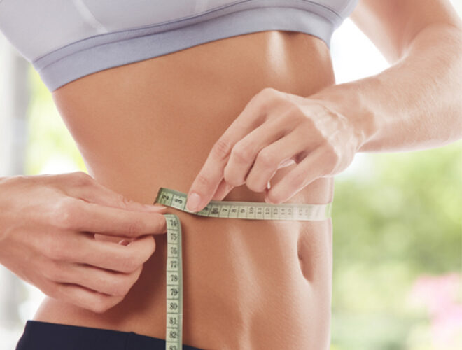 Perder 5 kilos en un mes sin dejar de comer, adelgazar r&aacute;pido, adelgazar, dieta saludable, perder peso, dieta online