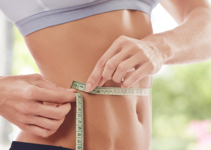 Perder 5 kilos en un mes sin dejar de comer, adelgazar r&aacute;pido, adelgazar, dieta saludable, perder peso, dieta online