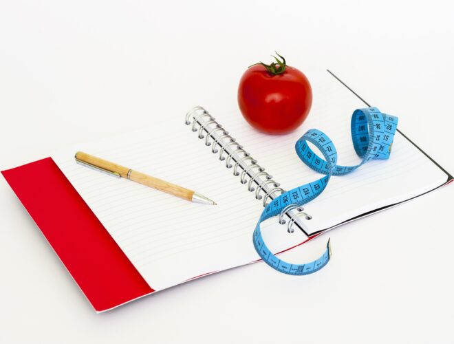 Test de alimentaci&oacute;n saludable, dieta saludable, trastornos de la alimentaci&oacute;n, salud, dieta