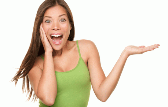 Motivación para no abandonar la dieta, dieta saludable, dieta para adelgazar, dieta light, dieta online