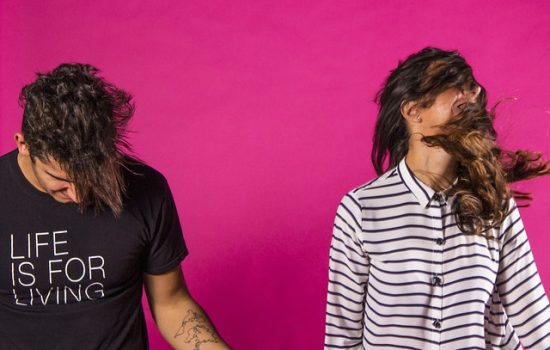 Dieta saludable para todas las edades: Nutrición en la adolescencia, dieta en la adolescencia, nutrición en la adolescencia