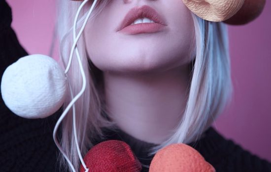 Asesoría de Imagen, Cata de color, análisis del color, personalshopper, estilo, imagen, buena imagen