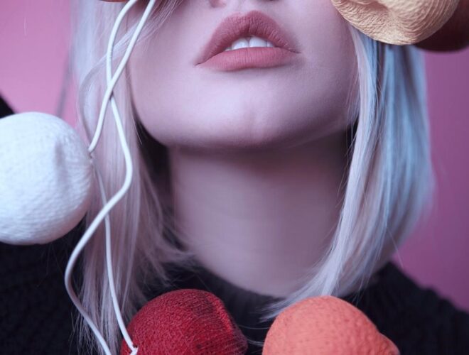 Asesor&iacute;a de Imagen, Cata de color, an&aacute;lisis del color, personalshopper, estilo, imagen, buena imagen