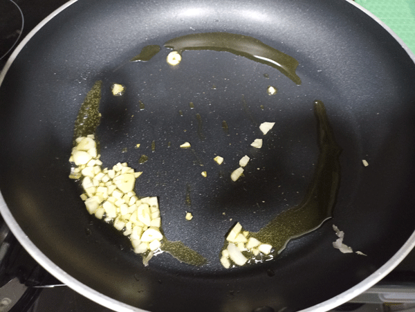 espinacas a la crema, recetas de espinacas, espinacas