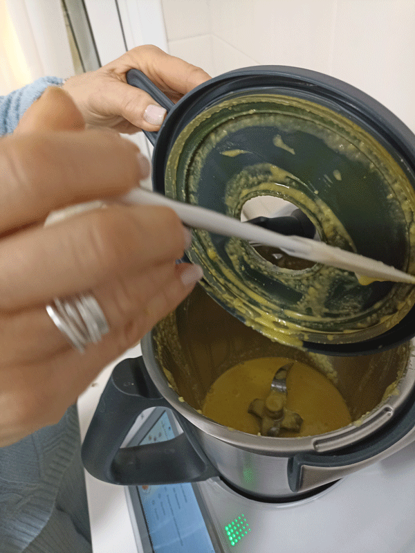 Cóctel de langostinos con vinagreta de cítricos Cóctel de langostinos con vinagreta de cítricos. recetas de cóctail,