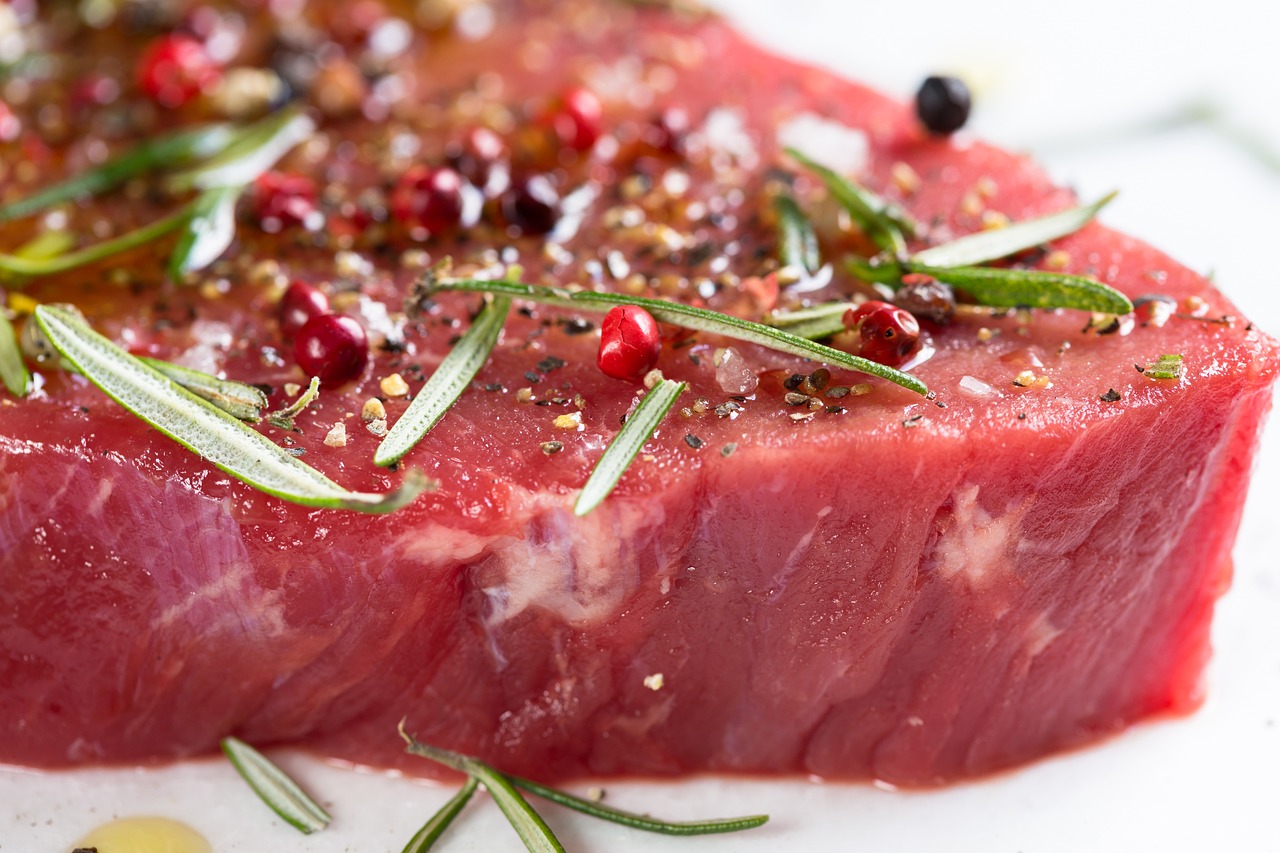 Los mejores consejos de alimentación para el transplante de hígado, Higiene y seguridad de los alimentos tras el transplante,