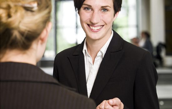 entrevista de trabajo, outfit para una entrevista de trabajo, asessoría de imagen, estilo, personal shopper