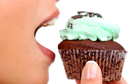 10 habitos que hace fracasar tu dieta, picoteo, dieta, dieta online, dietista online, adelgazar,perder peso