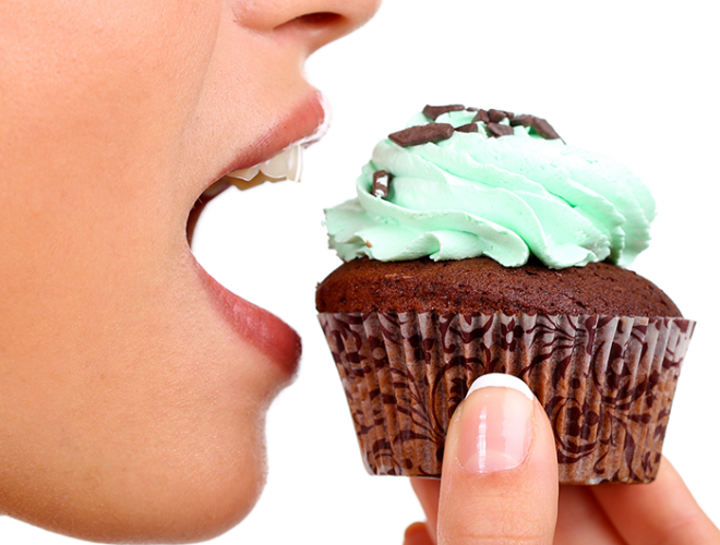 10 habitos que hace fracasar tu dieta, picoteo, dieta, dieta online, dietista online, adelgazar,perder peso