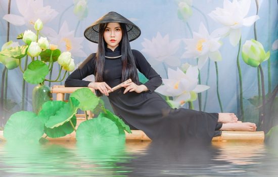 el color negro, elegancia, la simbología del color, Asesoría de Imagen, outfit, look fiesta,