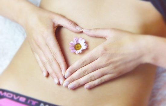 Dieta para prevenir la diverticulitis, Divertículos, diverticulosis, diverticulitis