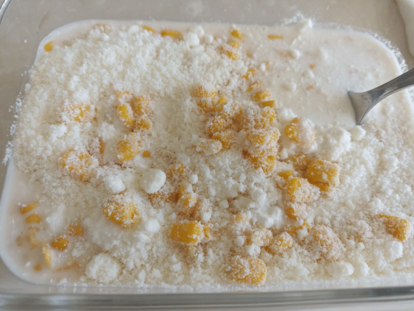 Calabaza rellena al horno, recetas de verdura, recetas vegetarianas, recetas saludables, recetas light, recetas para adelgazar