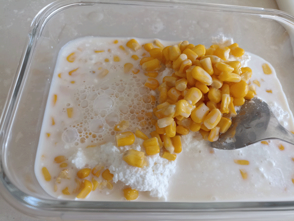 Calabaza rellena al horno, recetas de verdura, recetas vegetarianas, recetas saludables, recetas light, recetas para adelgazar