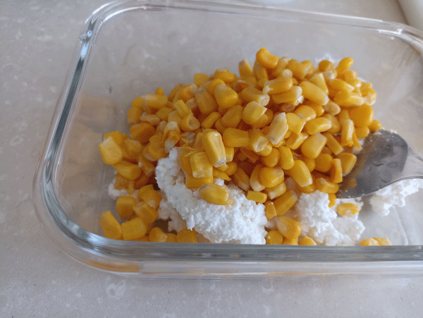 Calabaza rellena al horno, recetas de verdura, recetas vegetarianas, recetas saludables, recetas light, recetas para adelgazar