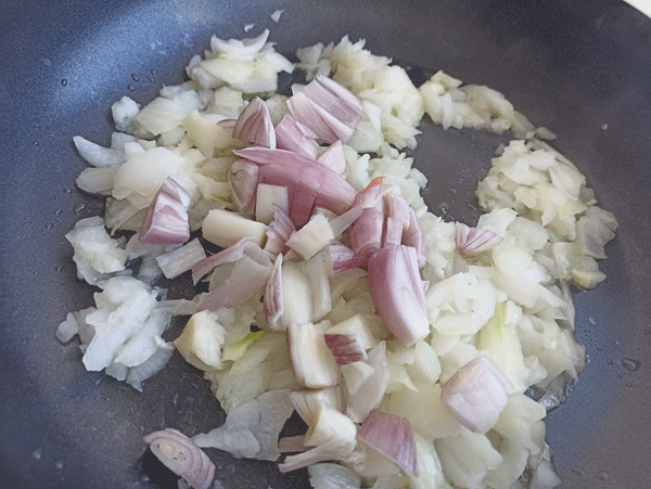Calabaza rellena al horno, recetas de verdura, recetas vegetarianas, recetas saludables, recetas light, recetas para adelgazar