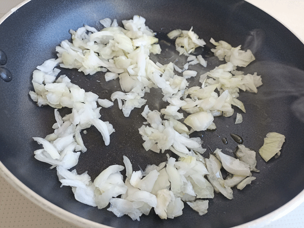 Calabaza rellena al horno, recetas de verdura, recetas vegetarianas, recetas saludables, recetas light, recetas para adelgazar