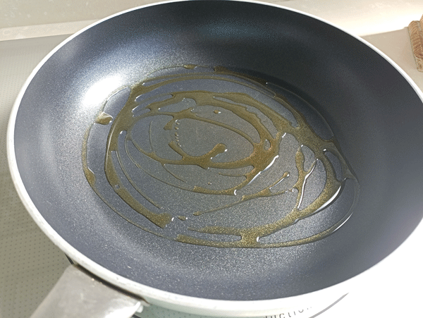 Salsa de setas shiitake, setas shiitake, recetas de salsa, recetas saludables, recetas para adelgazar, recetas light