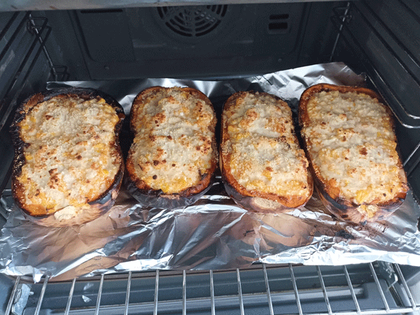 Calabaza rellena al horno, recetas de verdura, recetas vegetarianas, recetas saludables, recetas light, recetas para adelgazar