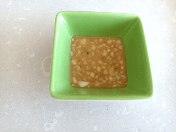 Pollo con verdura y anacardos, recetqas de pollo, recetas de carnes blancas, recetas saludables, recetas para adelgazar