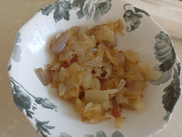 Calabaza rellena al horno, recetas de verdura, recetas vegetarianas, recetas saludables, recetas light, recetas para adelgazar