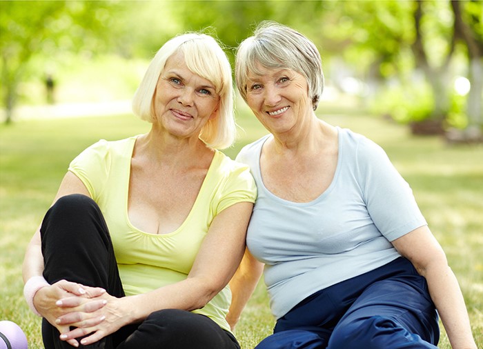 osteoporosis, osteopenia, menopausia, tercera edad, alimentación para la osteoporosis