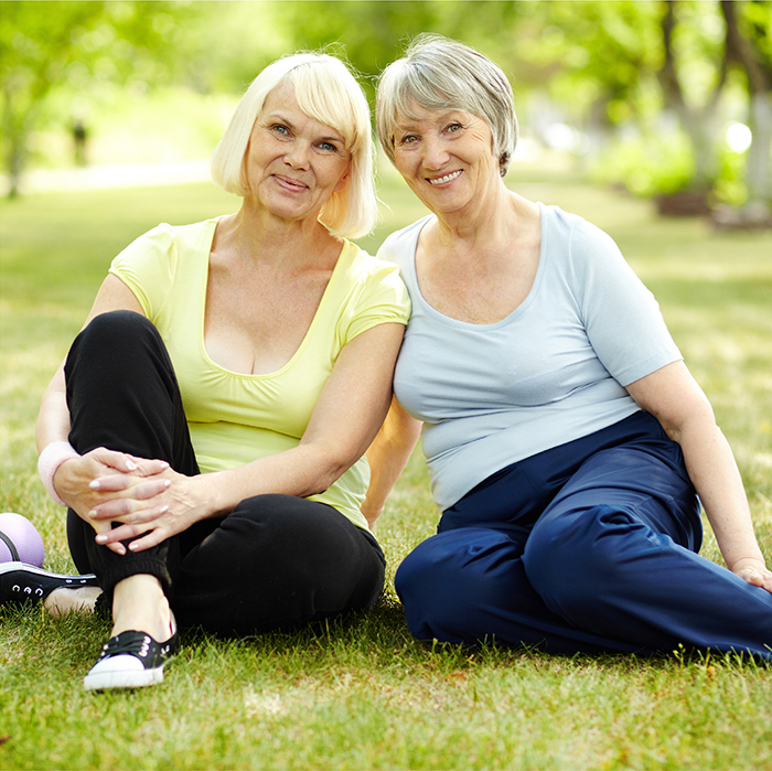 osteoporosis, osteopenia, menopausia, tercera edad, alimentación para la osteoporosis