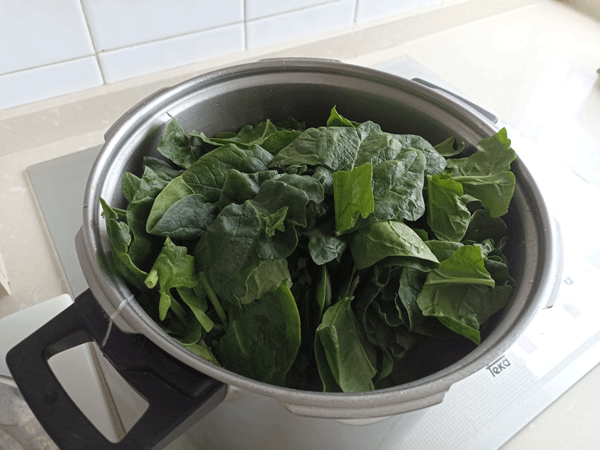 Potaje de vigilia Potaje de vigilia, recetas saludables, recetas de legumbres