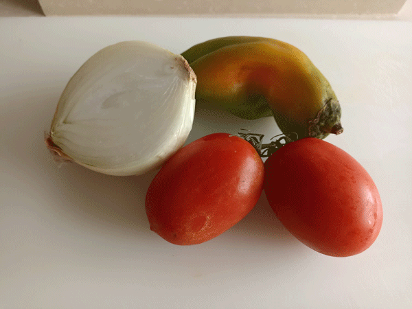 Potaje de vigilia Potaje de vigilia, recetas saludables, recetas de legumbres