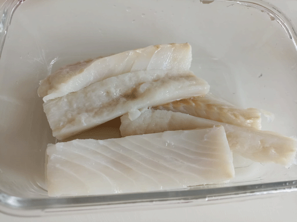 Potaje de vigilia Potaje de vigilia, recetas saludables, recetas de legumbres