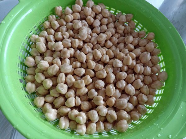 Potaje de vigilia Potaje de vigilia, recetas saludables, recetas de legumbres