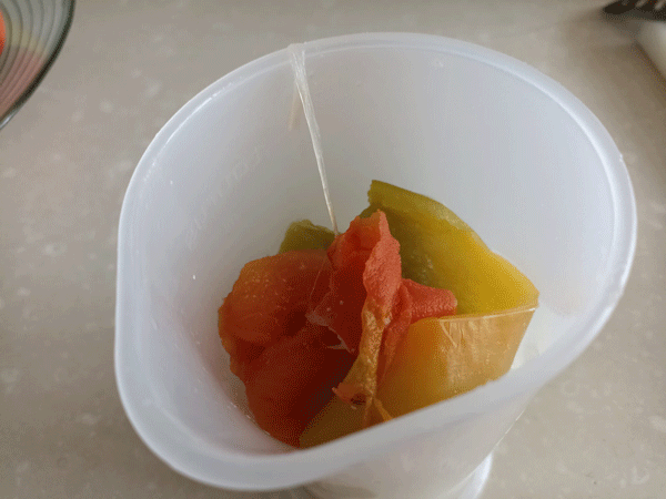 Potaje de vigilia Potaje de vigilia, recetas saludables, recetas de legumbres
