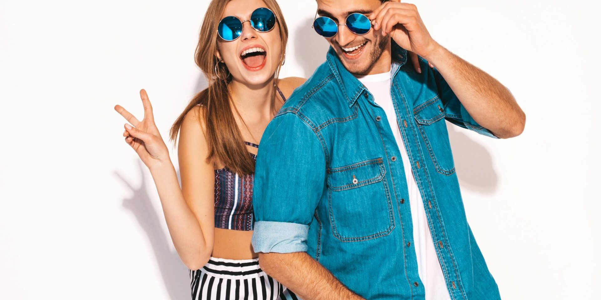 hayvidadespuesdelos50 #asesoríadeimagen #personalshopper #estilo #estiloymoda #color