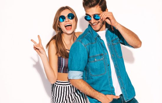 hayvidadespuesdelos50 #asesoríadeimagen #personalshopper #estilo #estiloymoda #color