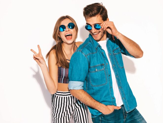 hayvidadespuesdelos50 #asesor&iacute;adeimagen #personalshopper #estilo #estiloymoda #color
