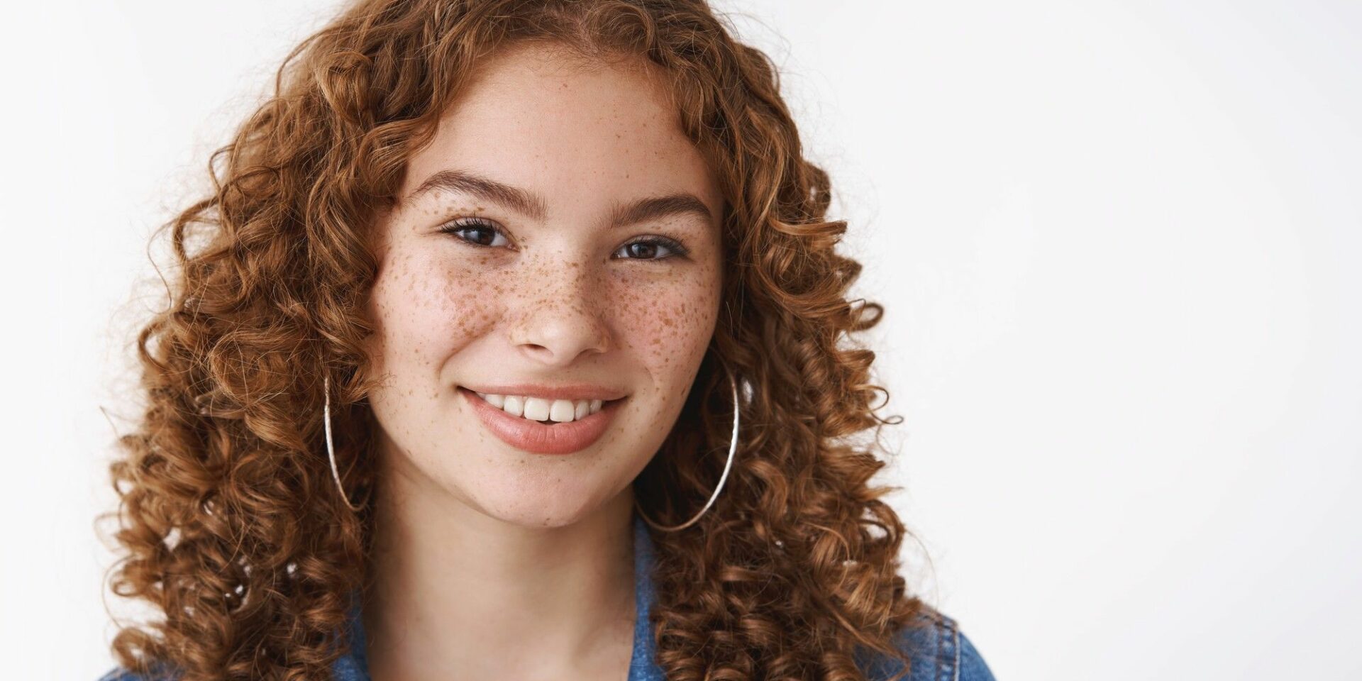 Los mejores cortes de pelo para rostros redondos