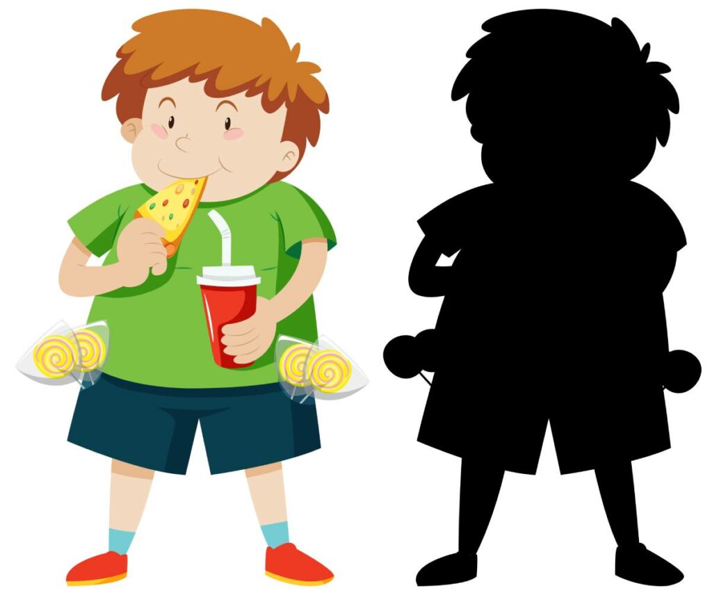 comer saludable, alimentación infantil, dieta saludable, consejos para padres, consejos de alimentación