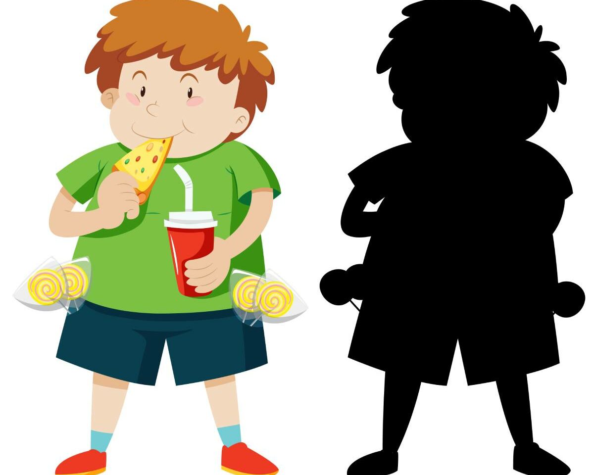 comer saludable, alimentación infantil, dieta saludable, consejos para padres, consejos de alimentación