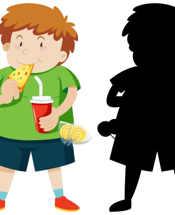 comer saludable, alimentación infantil, dieta saludable, consejos para padres, consejos de alimentación