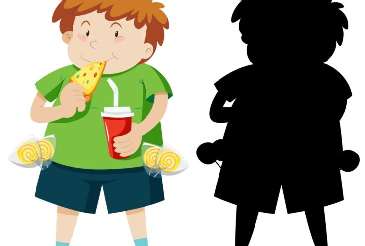 comer saludable, alimentación infantil, dieta saludable, consejos para padres, consejos de alimentación