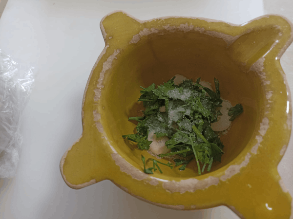 Champiñones en vinagre Champiñones en vinagre, recetas de verdura, recetas ligeras, recetas light, recetas para adelgazar, recetas saludable