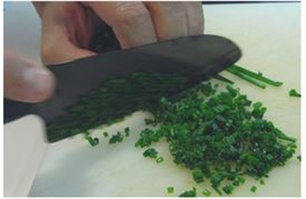 chuga de pavo al roquefor huga de pavo al roquefort