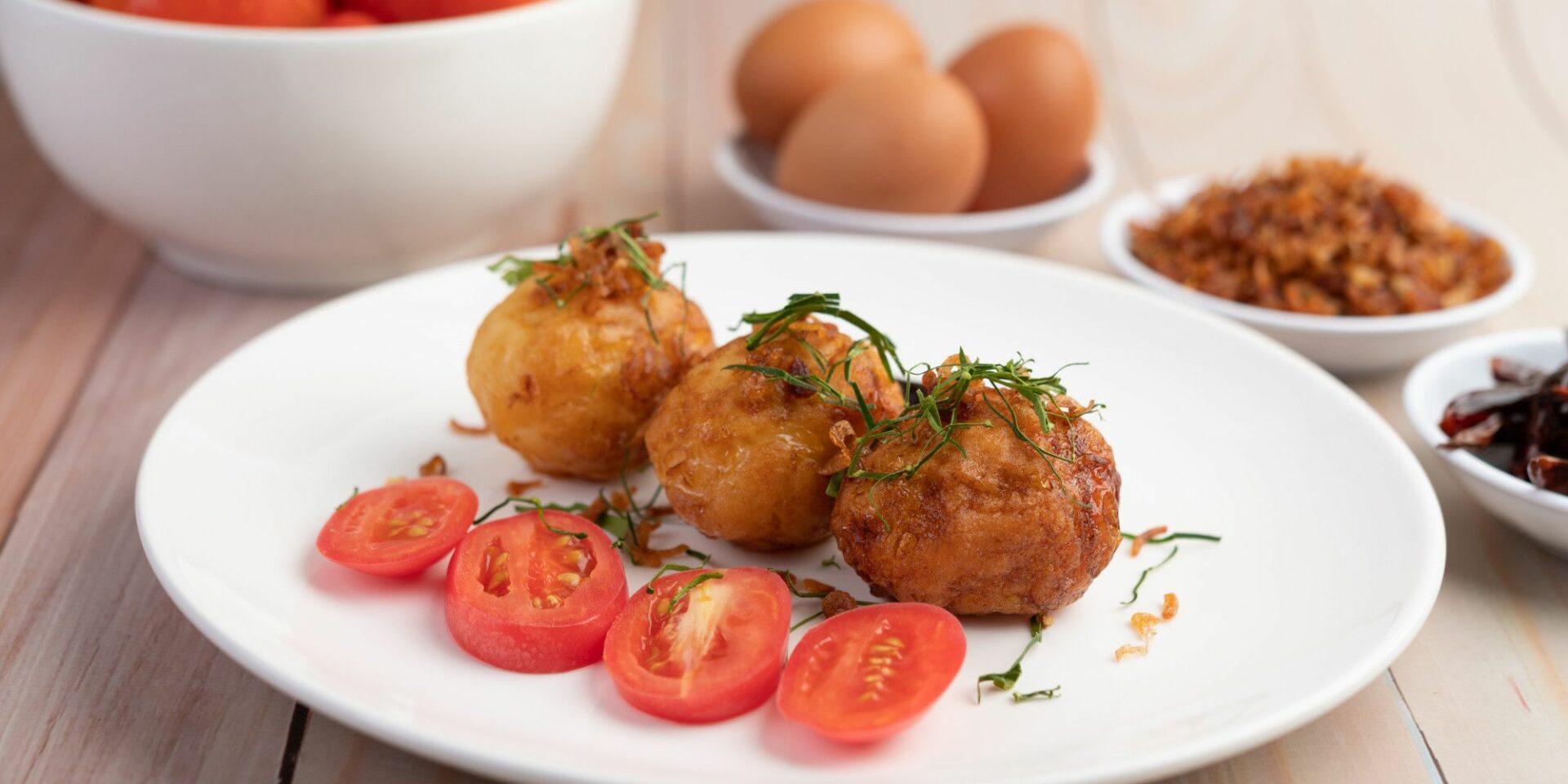 albóndigas de soja, recetas de soja, recetas saludables, recetas para adelgazar, recetas light